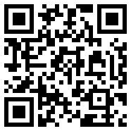 下载百度app最新版本
