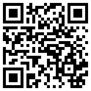 米加小镇披萨店安卓破解2G版