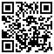 画质MxPro最新版app最新版