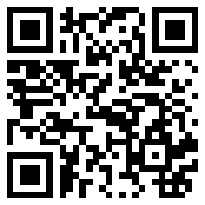 画质MxPro最新版app电脑破解