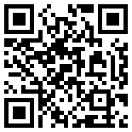 2019蝌蚪最新在线播放视频安卓破解Web3.0版