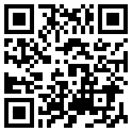 read熊优化版最新正版快手版WiFi版