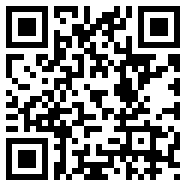 read熊优化版最新正版快手版安卓破解WiFi版
