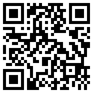 panda.tv