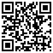 百魂战记v4.0.0