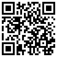 盘球吧app
