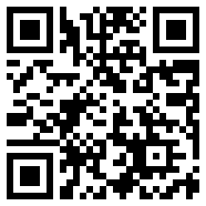 2019蝌蚪最新在线播放视频应用版