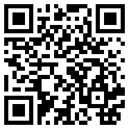 歌词适配app