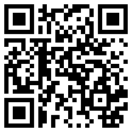 自由之心v1.0.66