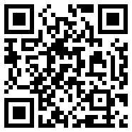 脑洞解密大作战最新版永久会员app