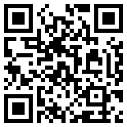 sp彼岸花御魂搭配2022app