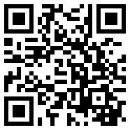 read熊轻量版不卡顿版GeoMax
