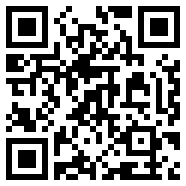 elevator电梯女孩像素游戏冷狐版换源版
