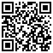 淘宝电影app
