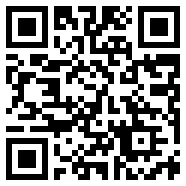 JOCY.LIVEAPP囧次元