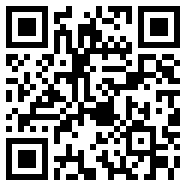 音跃球球苹果版下载v1.3.1
