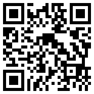 e销油app