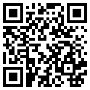 3d平衡球中文版下载