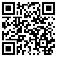 2019蝌蚪最新在线播放视频安卓破解5G版