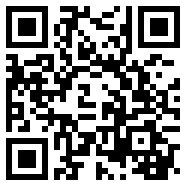 那好吧app下载安卓破解5G版