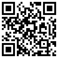 新内涵段子app免费纯净版
