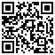 冈本视频Arlsge87_608.apk