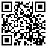 大坝圣诞树会给什么大红安卓破解Web2.0版
