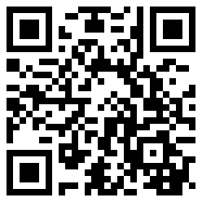 星缘app