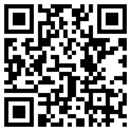 taptap游戏平台