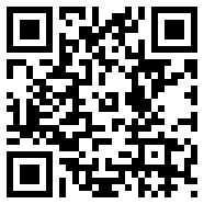悦色视频交友app3.2.39