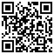 read[长弓燧龙]胡桃(原神)2G版安卓破解Web1.0版