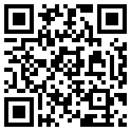 陕西养老保险手机app