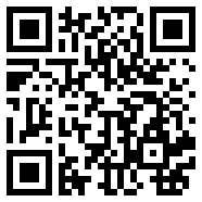 花漾搜索app