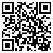 kernel32.dll安卓破解WiFi版