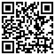 T3车主app