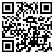 read修复工具下载白色版赚钱版修改版永久VIP安卓破解5G版