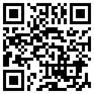 360免费wifi手机版