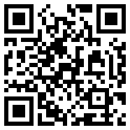 就爱appv1.0.1
