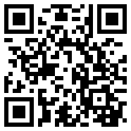 天府通办APP