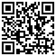 崔胜澈队长LocalAI