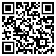 同桌小游戏app