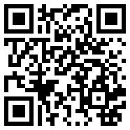 穿越火线枪战王者体验服官方版手机端