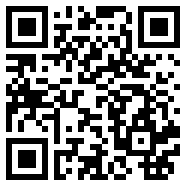 linetv