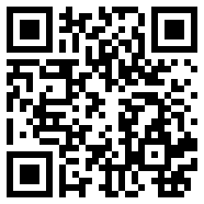 国家移民局app
