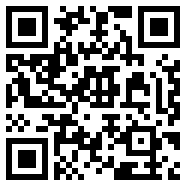 冈本视频app