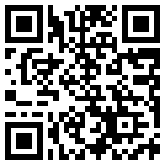 read熊去广告修改版升级绅士版安卓破解3G版