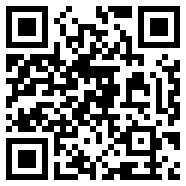 JOJO星尘之战