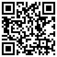 read熊去广告修改版升级绅士版旧版本