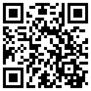 vliveapp最新版下载