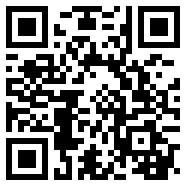 游戏apk